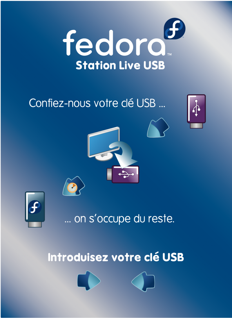 Live-usb-station-by-carlos.png