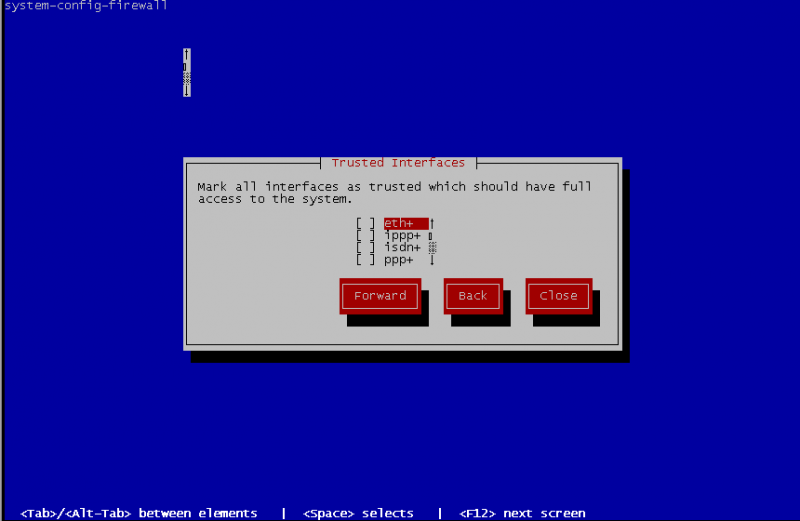 File:Firewall TUI trusted interfaces.PNG