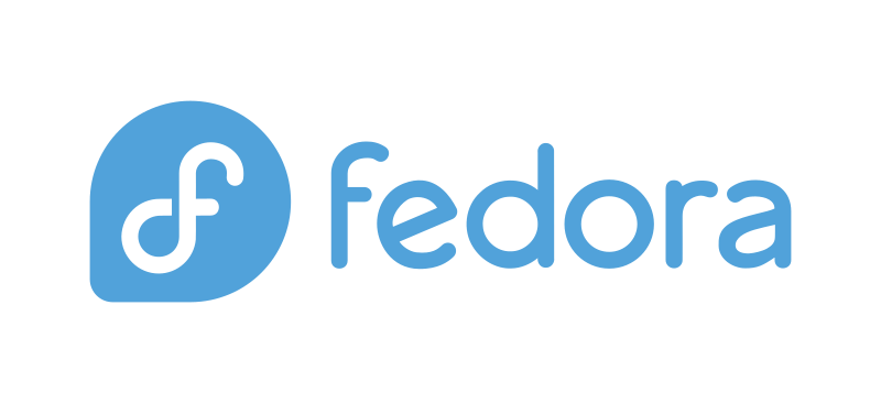 File:Nouveau Fedora logo.svg