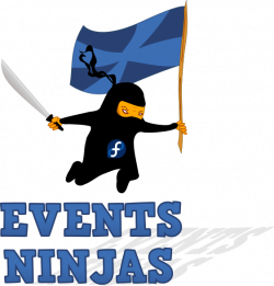 Events-ninja.png