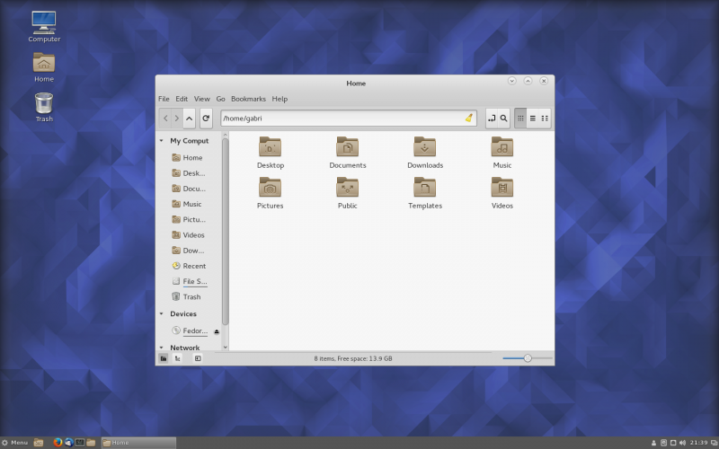 File:F23 Cinnamon File Manager.png