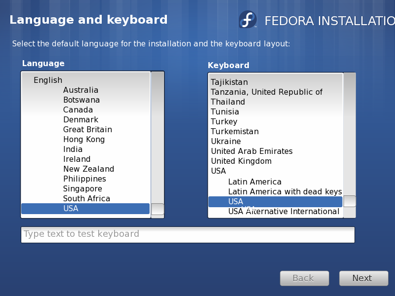 File:Language-keyboard merged.svg