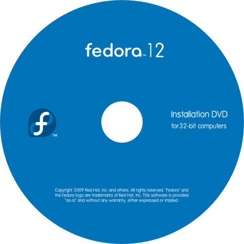 F12-dvd-label.png