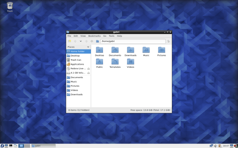 File:F23 LXDE File Manager final.png