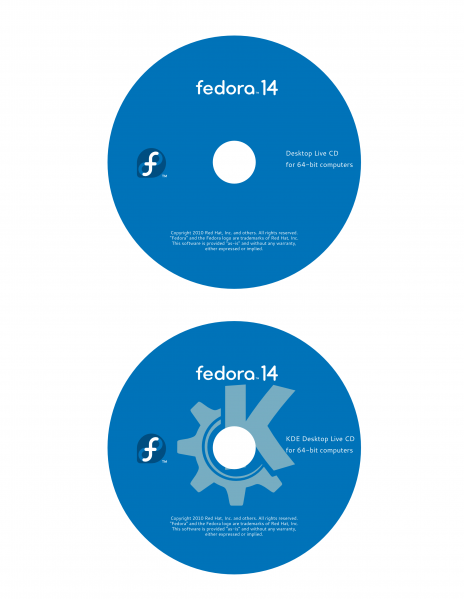 File:Fedora-14-livemedia-label-64.png