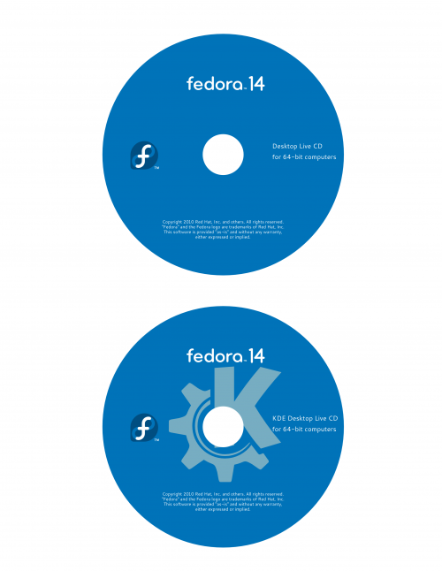Fedora-14-livemedia-label-64.png