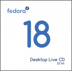 Fedora-18-livemedia-32-lofi-thumb.png