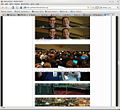 Thumbnail for version as of 13:00, 8 July 2008
