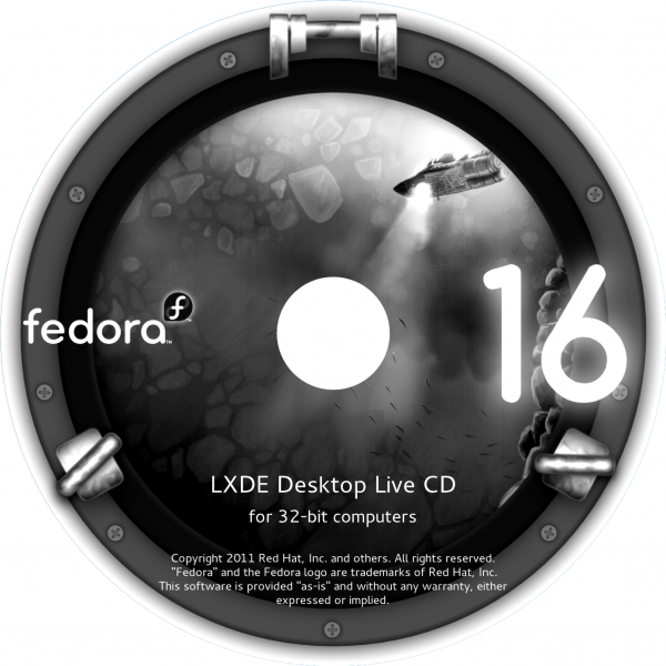 File:Fedora-16-livemedia-lxde-label-ls-32.png