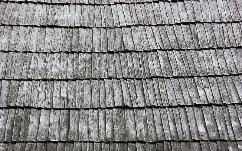 File:Wallpaper-nicubunu-wooden-tiles.jpg