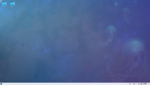KDE - 03 - Background.png