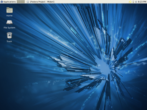 XFCE-panel-layout-mso-a.png