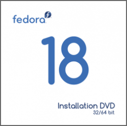 Fedora-18-installationmedia-multiarch-lofi-thumb.png