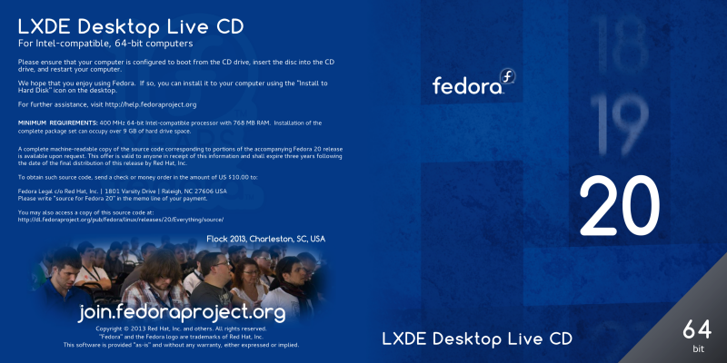 File:Fedora-20-livemedia-lxde-64.png