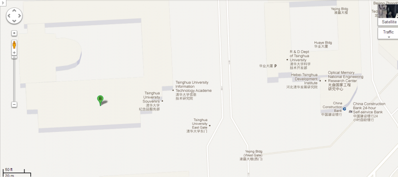 File:FIT Google Maps.png