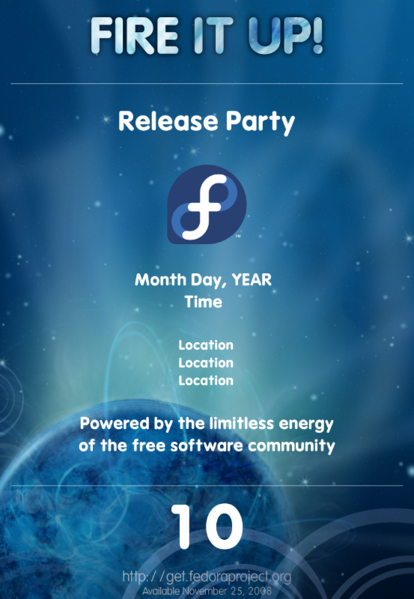 File:F10 release party poster.png