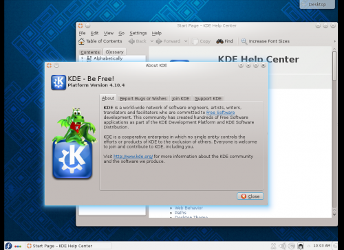 F19 KDE410b.png