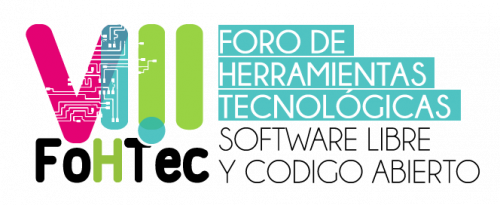 Logo-FoHTec.png