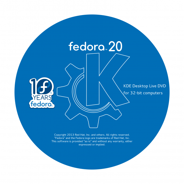 File:Fedora-20-livemedia-label-kde-32 600dpi.png