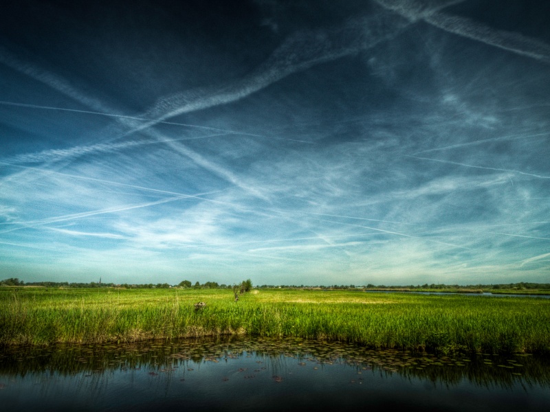 File:Dutch skies.jpg