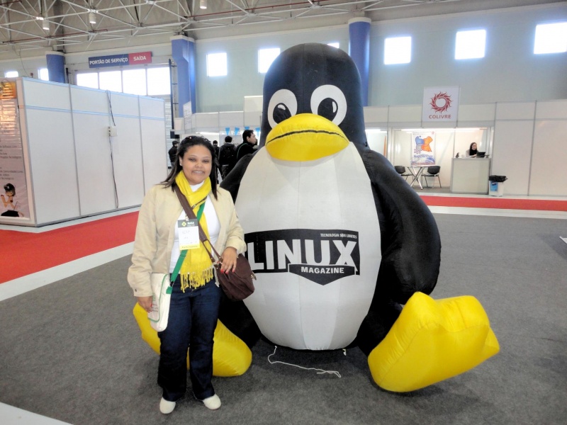 File:Linux.jpg