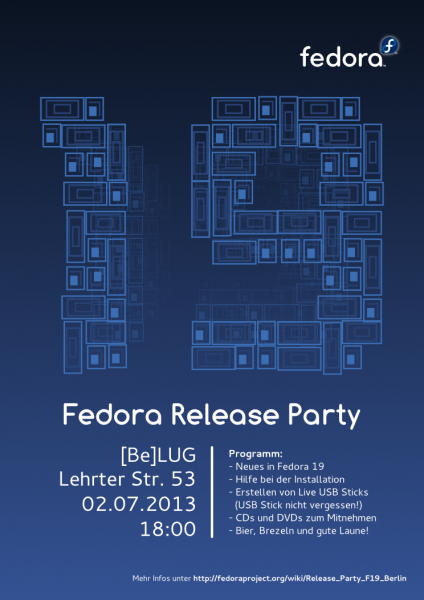 File:F19 Release Party Berlin.png