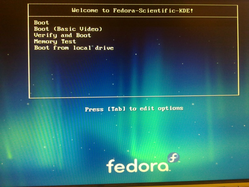 File:Fedora scientific kde boot.jpg