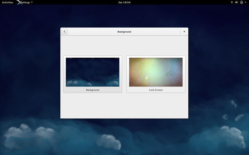 File:Gnome settings background.png