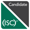ISC2 Candidate