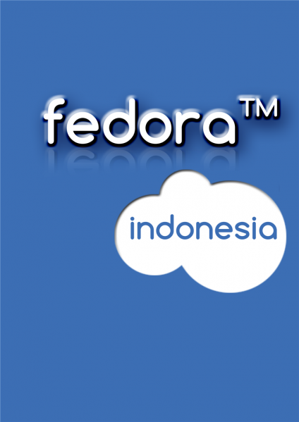 File:Fedora indonesia logo (by me).png