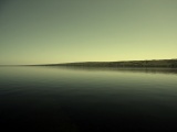 Seneca Lake by Alex (eflon on Flickr) (http://www.flickr.com/mail/write/?to=23094783@N03); CC-BY 2.0 http://creativecommons.org/licenses/by/2.0/deed.en; Seneca Lake