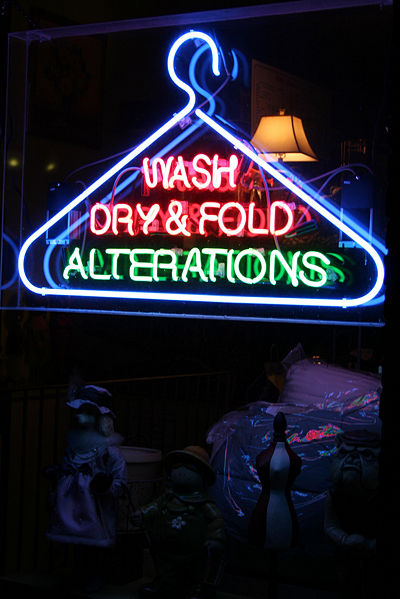 File:Artwork-gallery-photos-neon-laundromat3.jpg