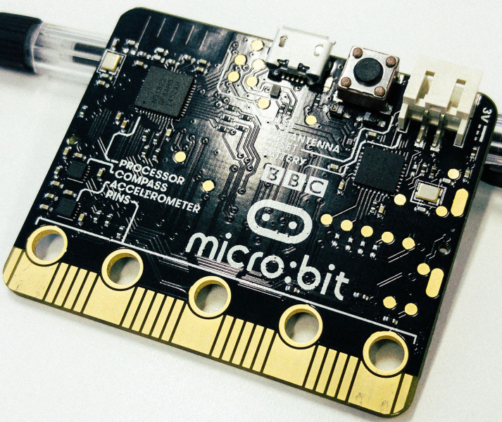 File:BBC Microbit.jpg