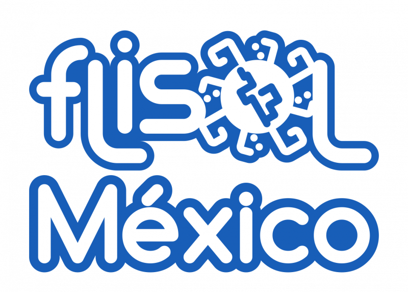 File:Banner flisol mexico.png