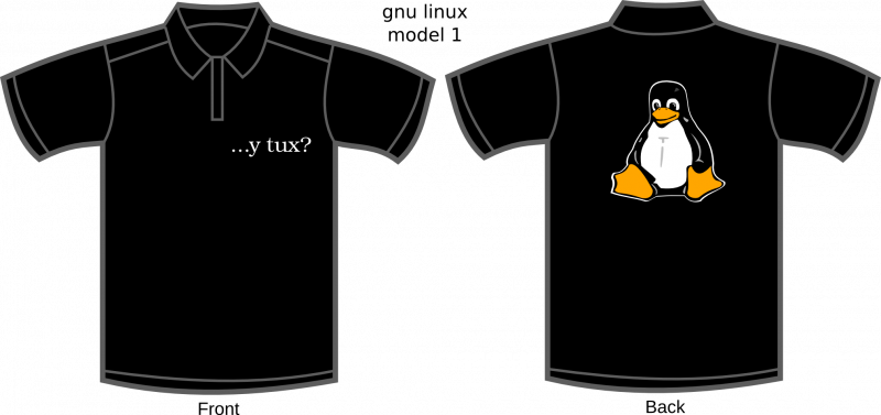 File:Gnu-linux-tshirts-1.png