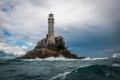 Lighthouse Cork Francesco Crippa CC-BY 2.0 Lighthouse Cork