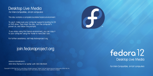 F12-livemedia-desktop-sleeve-64.png