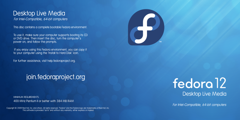 File:F12-livemedia-desktop-sleeve-64.png