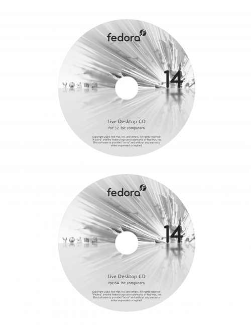 Fedora-14-livemedia-label-lsl.png