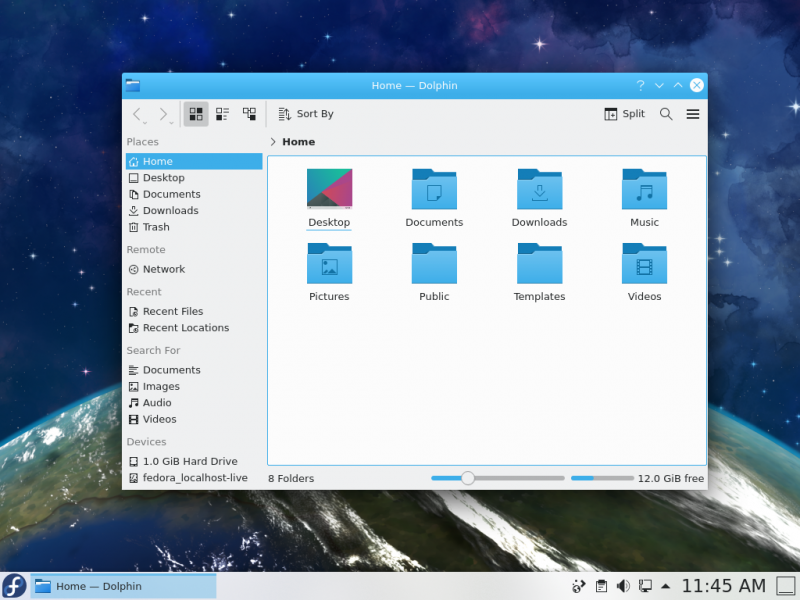 File:F33-KDE-08.png