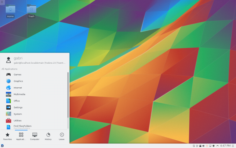 File:F23 KDE Applications.png