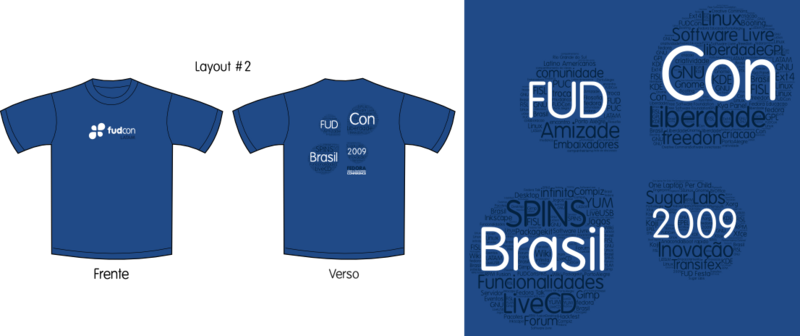 File:T-shirt2-FUDCon-LATAM-2009.png