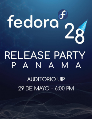 Fedora RP Panama18.jpeg
