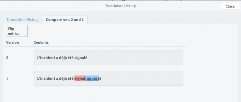 File:Translation history 3.png