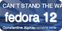 File:Fedora12-alpha-banner-tatica.svg