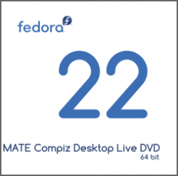 Fedora-22-livemedia-mate compiz-64-lofi-thumb.png