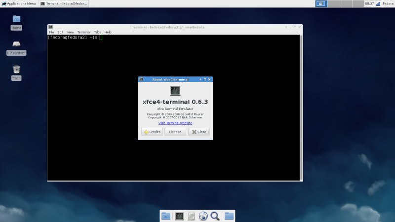 File:Xfce terminal.png