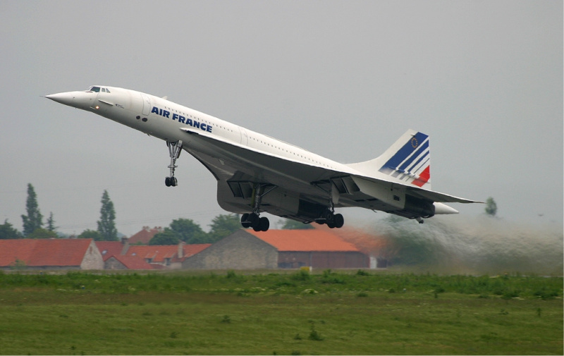 File:Toulouse Air France Concorde Jonsson.jpg