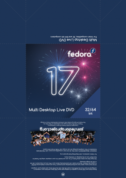 File:Fedora-cd-papeersleeve A4-livemedia-multiarch-emea.png