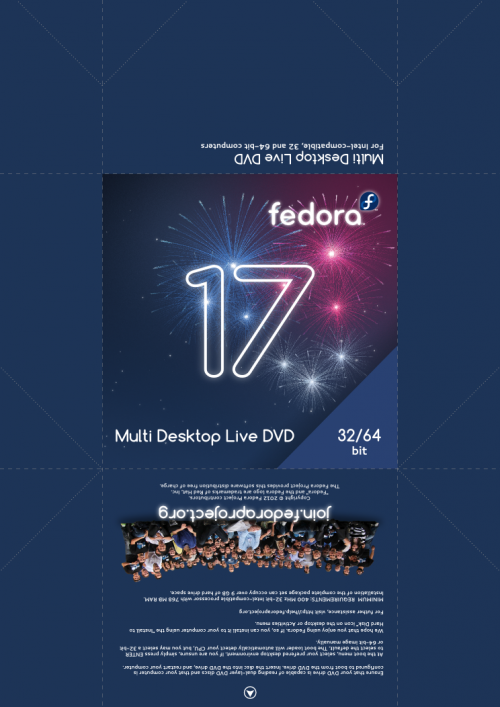 Fedora-cd-papeersleeve A4-livemedia-multiarch-emea.png